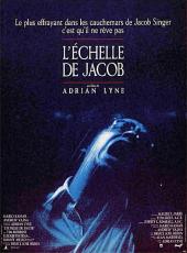 L'Échelle de Jacob / Jacobs.Ladder.1990.720p.BluRay.x264-aAF