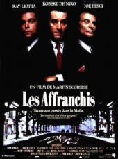 Les Affranchis / GoodFellas.1990.DVDRip.AC3.XviD-iNVASiON