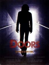Les Doors / The.Doors.720p.BluRay.x264-SiNNERS