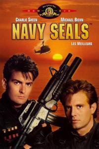 Navy.Seals.1990.2160P.UHD.BLURAY.x265-WATCHABLE