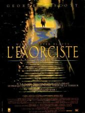 1990 / L'Exorciste III : La Suite