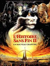 L'Histoire sans fin II : Un nouveau chapitre / The.Neverending.Story.II.The.Next.Chapter.1990.1080p.BluRay.H264.AAC-RARBG