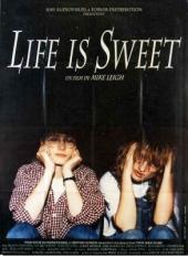 Life.Is.Sweet.1990.Proper.1080p.BluRay.x264-SONiDO