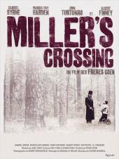 Millers.Crossing.1990.MULTI.1080p.BluRay.x264-FREHD