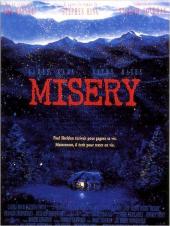 Misery / Misery.1990.720p.Blu-ray.DTS.x264-CtrlHD