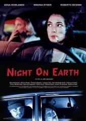 Night on Earth / Night.On.Earth.1991.720p.BluRay.x264-AMIABLE