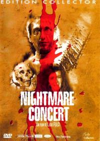 Nightmare.Concert.1990.1080p.BluRay.x264-CREEPSHOW