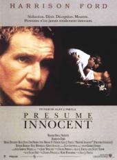 Présumé innocent / Presumed.Innocent.1990.720p.BluRay.x264-LCHD