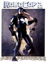 RoboCop.2.1990.COMPLETE.UHD.BLURAY-GUHZER