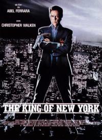 King.Of.New.York.SE.1990.iNTERNAL.DVDRip.XviD-SAVANNAH