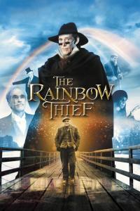 The.Rainbow.Thief.1990.1080p.BluRay.x264-LCHD