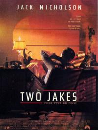 The.Two.Jakes.1990.1080p.AMZN.WEB-DL.DDP5.1.x264-monkee