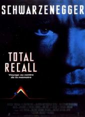 Total Recall / Total.Recall.1990.PROPER.DVDRip.XviD-MEDiAMANiACS