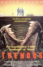 Tremors / Tremors.1990.1080p.BluRay.H264.AAC-RARBG
