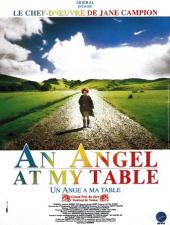 Un ange à ma table / An.Angel.at.My.Table.1990.1080p.BrRip.x264-YIFY