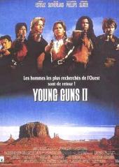 Young Guns 2 / Young.Guns.II.1990.1080p.BluRay.x264-AMIABLE