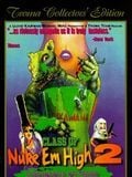 Class.Of.Nuke.Em.High.2.Subhumanoid.Meltdown.1991.DVDRip.XviD-JETSET