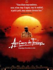 Hearts.Of.Darkness.A.Filmmakers.Apocalypse.1991.720p.BluRay.x264-NORDiCHD