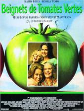 Beignets de tomates vertes / Fried.Green.Tomatoes.1991.EXTENDED.720p.BluRay.X264-AMIABLE