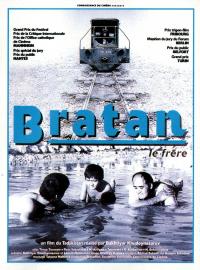 Bratan.1991.DVDRip.x264-BiPOLAR