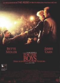 For the Boys / For.The.Boys.1991.1080p.BluRay.x264-YIFY
