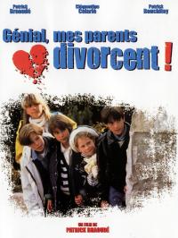 Genial.Mes.Parents.Divorcent.1991.1080p.WEB.EAC3-LYCANTROPE