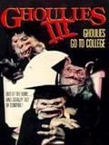 Ghoulies III