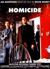 Homicide / Homicide.1991.Repack.1080p.WEB-DL.Dolby.Surround.2.0.H.264-WiLDCAT