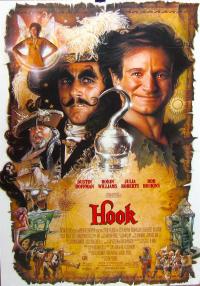 Hook.1991.DVDRip.XViD.iNT-JoLLyRoGeR