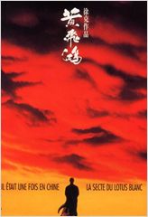 Il était une fois en Chine / Once.Upon.A.Time.In.China.1991.1080p.BluRay.x264-aBD