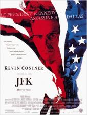 JFK / JFK.1991.Directors.Cut.720p.BluRay.DD5.1.x264-DON