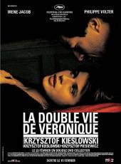 The.Double.Life.Of.Veronique.1991.Hybrid.BluRay.1080p.Remux.AVC.DTS-HD.MA.5.1-BDR