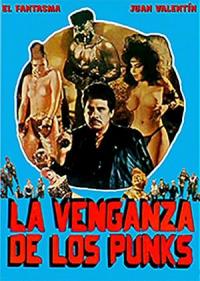 La.Venegaza.De.Los.Punks.1991.1080P.BLURAY.H264-UNDERTAKERS