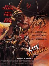 City.Slickers.1991.DVDRip-ApReCiAte