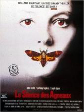 Le Silence des agneaux / The.Silence.Of.The.Lambs.1991.iNTERNAL.DVDRip.XviD-CULTXviD