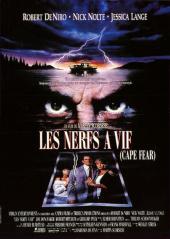 Les Nerfs à vif / Cape.Fear.1991.DVDRip.XviD.iNT-NewMov
