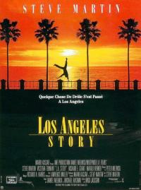 Los.Angeles.Story.1991.1080p.BluRay.x264-FCUKU