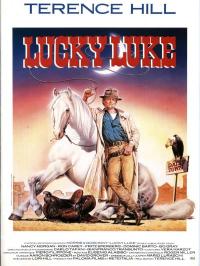 Lucky.Luke.Le.Film.1991.READNFO.FRENCH.PAL.FULL.DVDR-BOOLZ