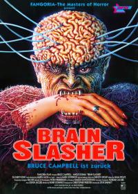 Brain.Slasher.1992.UNCUT.MULTi.COMPLETE.BLURAY.iNTERNAL-PtBM