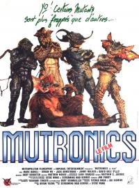 Mutronics