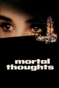 Mortal.Thoughts.1991.MULTi.COMPLETE.BLURAY-ZAHARA