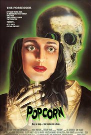 Popcorn.1991.DVDRip.x264-EBX