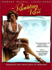 Rambling Rose / Rambling Rose