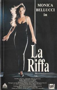 La.Riffa.1991.1080p.WEBRip.x264.AAC-YTS