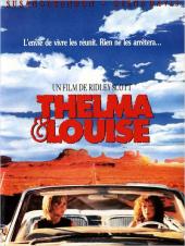 Thelma et Louise / Thelma.And.Louise.1991.1080p.BluRay.H264.AAC-RARBG