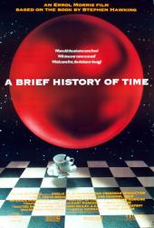 Une brève histoire du temps / A.Brief.History.Of.Time.1991.Criterion.Collection.720p.BluRay.DTS.x264-PublicHD