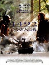 1492.Conquest.Of.Paradise.1992.GER.Bluray.1080p.DTS-HD.x264-Grym