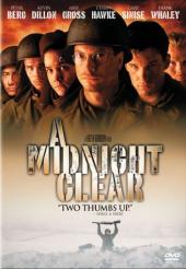 A.Midnight.Clear.1992.720p.BluRay.x264-TRiPS