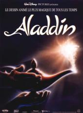 Aladdin / Aladdin.1992.720p.BluRay.X264-AMIABLE