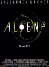 1992 / Alien 3
